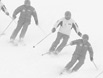 Standaardfoto voor skischolen