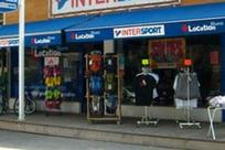 Noge Sport S.A.