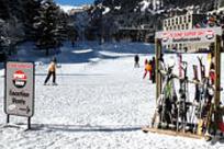 Flaine Super Ski - Forum