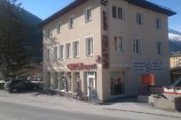 Gastein Sport