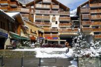 Aventure Vanoise Eurl