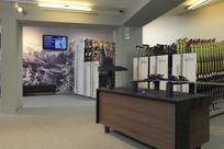 Rentalcenter