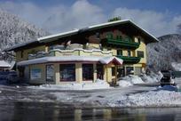 Sport Rettensteiner