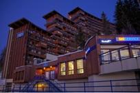 Ski Service