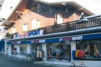 Sa Expl Loisirs Et Sports