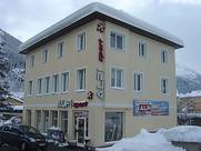 Alpi Sport