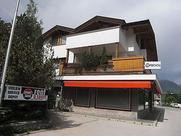 Sport 2000 Resch