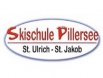 Logo Skischule Pillersee, St. Ulrich/ St.Jakob