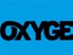 Logo Oxygène - La Plagne (Center)