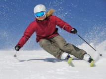 Ski- und Snowboardschule Bögei, Filzmoos
