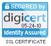 digicert