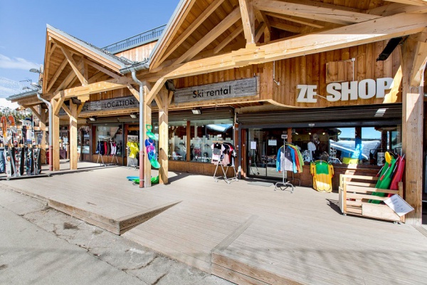 Ze Shop 2