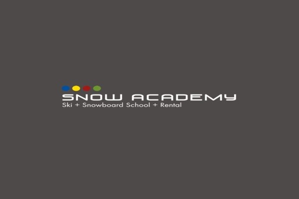 Ski + Board Rental by Snowacademy