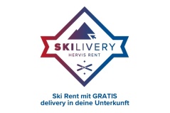 Hervis Rent Skilivery