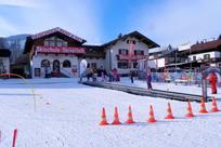 skiverhuur Ellmau - Skischule en Skiverleih Ellmau Hartkaiser