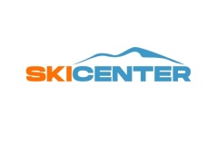 Skicenter La Pinilla