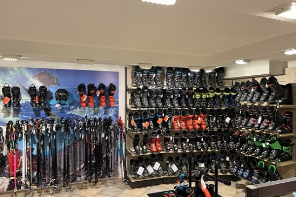 Top Shop Image