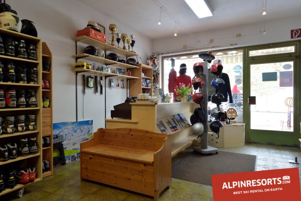 Top Shop Image