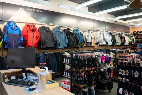 Top Shop Image