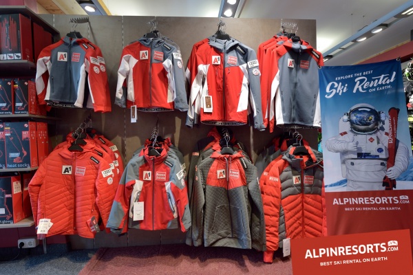 Top Shop Image