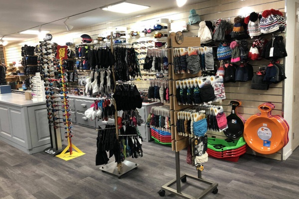 Top Shop Image