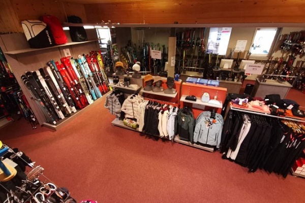 Top Shop Image