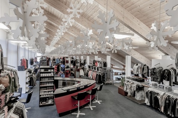 Top Shop Image