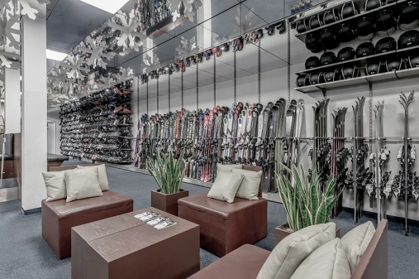 Top Shop Image