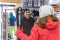 Top Shop Image