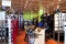 Top Shop Image