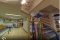 Top Shop Image