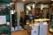 Top Shop Image