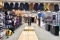 Top Shop Image
