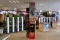 Top Shop Image