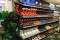 Top Shop Image