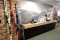Top Shop Image
