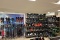 Top Shop Image