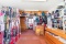 Top Shop Image