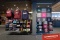 Top Shop Image