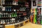 Top Shop Image