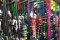 Top Shop Image