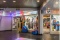 Top Shop Image