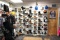 Top Shop Image