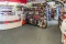 Top Shop Image