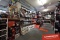 Top Shop Image