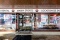 Top Shop Image