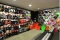 Top Shop Image