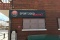 Top Shop Image