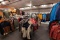 Top Shop Image