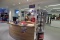 Top Shop Image